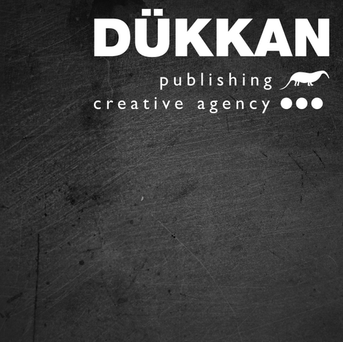 A creative agency striving for innovation and creativity in an ever-changing environment.