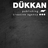 DukkanCreative's profile image