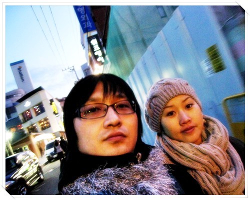 lijiyun's profile picture. 열린생각을 가지고 세상을 바라보고 싶습니다.