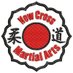 NewCrossMartialArts (@ncma_official) Twitter profile photo NewCrossMartialArts (@ncma_official) Twitter profile photo