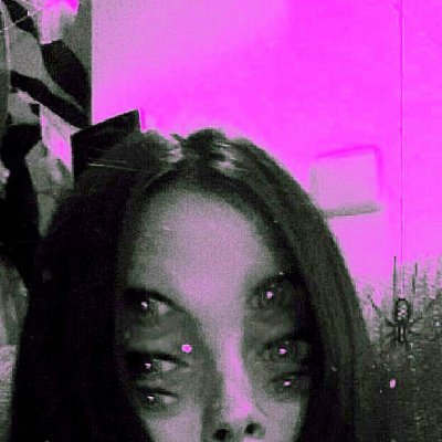 Mcalpin981's profile picture. 