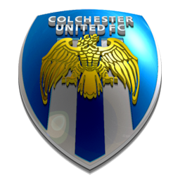 @ColU_Official Fan page. 
Updates - News - More!
#Colu