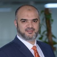 وليد شعبان (@waleed_mshaaban) 's Twitter Profile Photo وليد شعبان (@waleed_mshaaban) 's Twitter Profile Photo