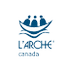 L'Arche Canada (@larchecanadafr) Twitter profile photo L'Arche Canada (@larchecanadafr) Twitter profile photo