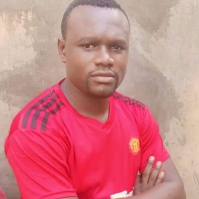 vybes_danny's profile picture. Only God can Judge