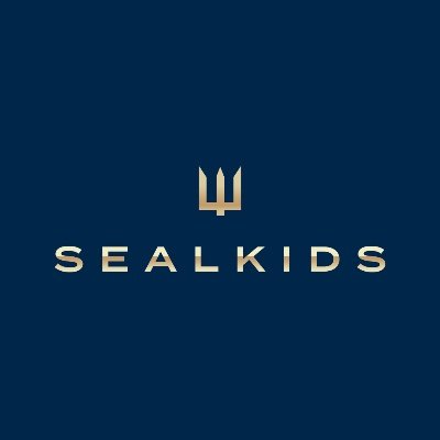 SEALKIDS, through its programs, supports the children of Naval Special Warfare—everyday kids living in extraordinary circumstances.
https://t.co/2BEXeFlwO3