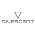 Divergent 3D (@Divergent3D) Twitter profile photo