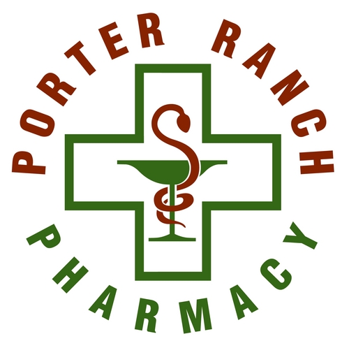 Porter Ranch Pharmacy has been part of the local community since 2007, An independently owned Pharmacy, we believe in providing personalized attention.