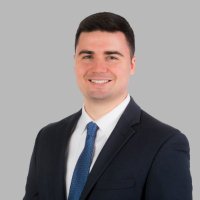 Zack Anstett (@zackanstett) 's Twitter Profile Photo Zack Anstett (@zackanstett) 's Twitter Profile Photo