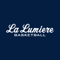 La Lumiere Boys Basketball (@lalubasketball) 's Twitter Profile