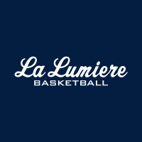 La Lumiere Boys Basketball(@LaLuBasketball) 's Twitter Profile Photo