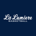 La Lumiere Boys Basketball (@LaLuBasketball) Twitter profile photo