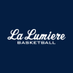 La Lumiere Boys Basketball (@lalubasketball) Twitter profile photo La Lumiere Boys Basketball (@lalubasketball) Twitter profile photo