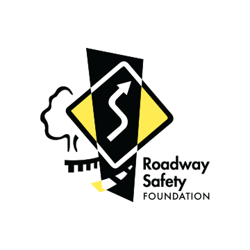 RSF is dedicated to reducing highway deaths and injuries by improving the physical characteristics of America's roadways.