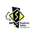 Roadway Safety Foundation (@roadwaysafetyfn) Twitter profile photo