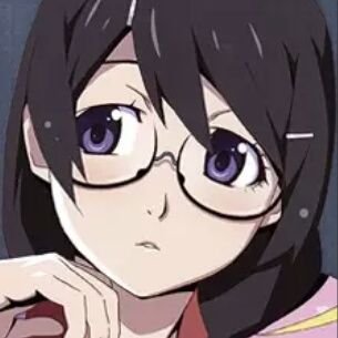 Tangerina Mimosa On Twitter Owarimonogatari Owarimonogatari 2nd Season Zoku Owarimonogatari Daqui A Pouco Tem Mais Tangerina Mimosa On Twitter Owarimonogatari Owarimonogatari 2nd Season Zoku Owarimonogatari Daqui A Pouco Tem Mais