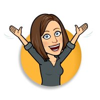 Mrs Howie (@mrshowielhs) 's Twitter Profile