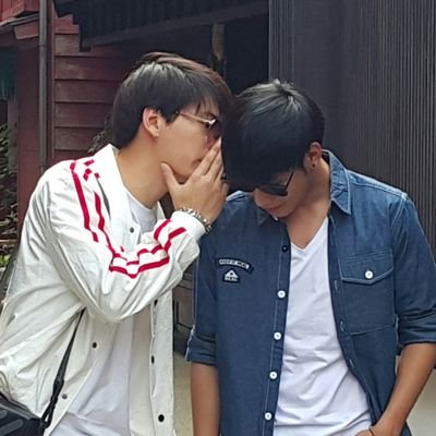 #KristPerawat #SingtoPrachaya 🐢🦁
#คริสสิงโต #ทีมพีรญา