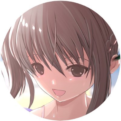 音音さんのプロフィール画像