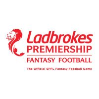 Ladbrokes Fantasy Football(@LadsPFF) 's Twitter Profileg