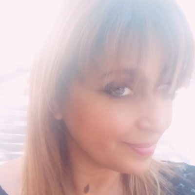 NassiraPetit's profile picture.