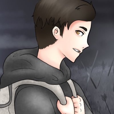 Trying to do this Twitter thing. Follow and sub to my Twitch channel: https://t.co/HizWOagRHu