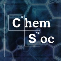 UoB ChemSoc (@chemsocbham) 's Twitter Profile