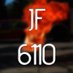 Jugendfeuerwehr Berlin-Marzahn (@jfw_b_marzahn) Twitter profile photo Jugendfeuerwehr Berlin-Marzahn (@jfw_b_marzahn) Twitter profile photo