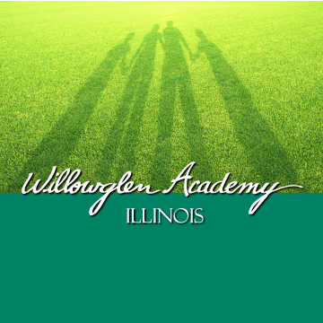 We provides comprehensive services to individuals with multiple diagnoses (autism, intellectual and developmental disabilities, mental illness).