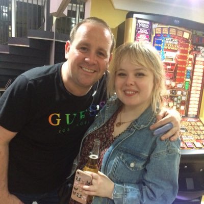 blairyboy1's profile picture. just a regular guy live in edinburgh work for gausselmann group and work in Habana