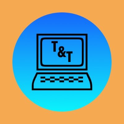 TechnologyNToys's profile picture. Tech channel that reviews technology and accessories that make everyday life easier and more enjoyable! Check the link below to see my newest content!