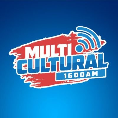 Bienvenidos a RadioMulticultural 1600am. Una programación diferente en el Valle Central  de Califirnia!