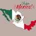 francisco bailon (@francbailon75) Twitter profile photo francisco bailon (@francbailon75) Twitter profile photo