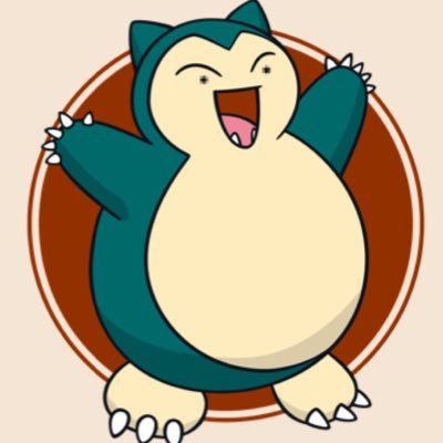 Xx_kak_xX's profile picture. ポケモン引退します