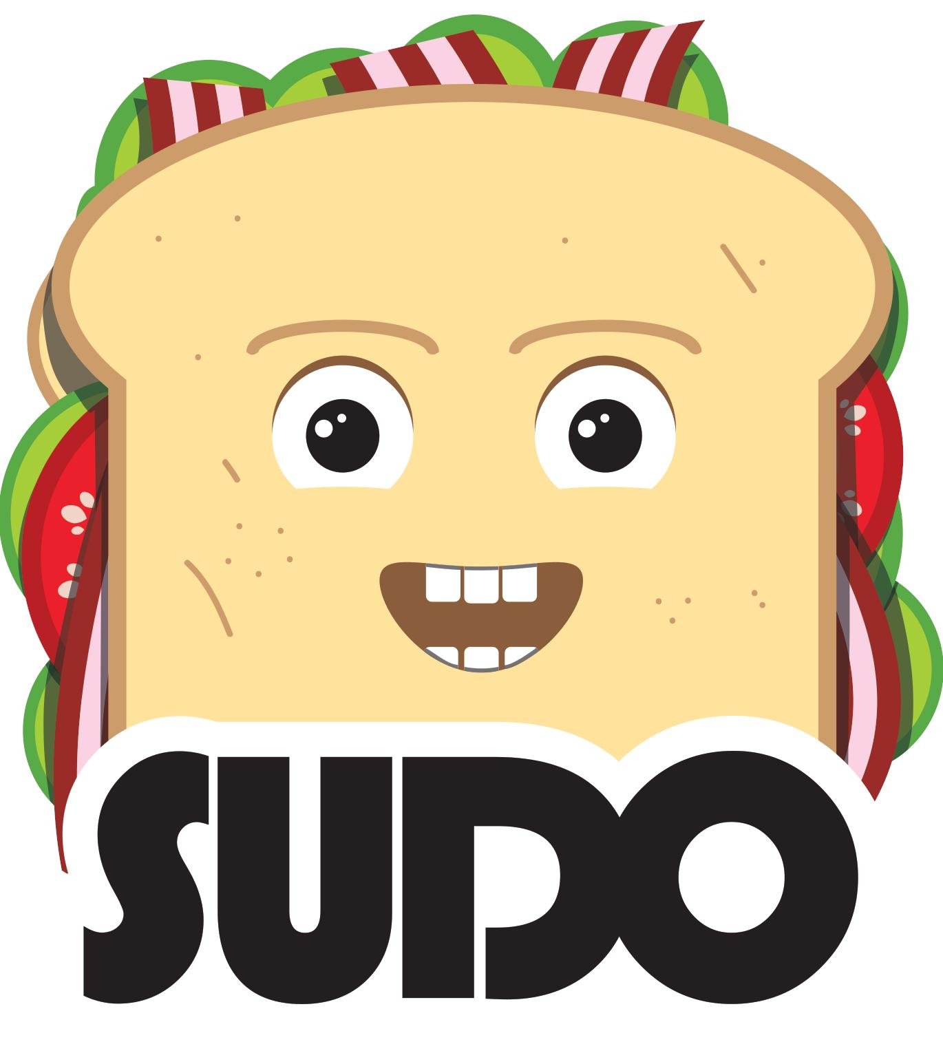 Tweets about updates to sudo and related blog posts. See also https://t.co/RQ2yiXUMSI