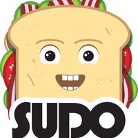 Sudo Project (@sudoproject) 's Twitter Profile