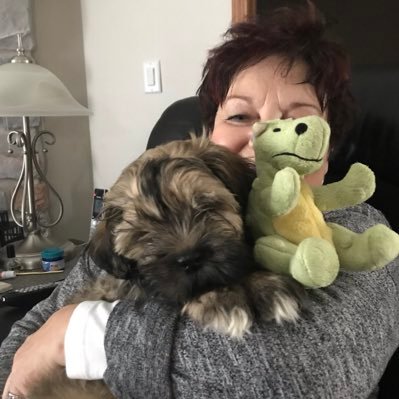 jackiecalvert5's profile picture. My Kids and Grandkids