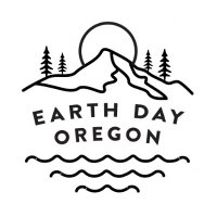 EarthDayOregon (@earthdayoregon) Twitter profile photo