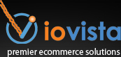 ioVista, Inc. stands apart from the competition as a leading Yahoo Store Developer in the United States.
For more info. visit