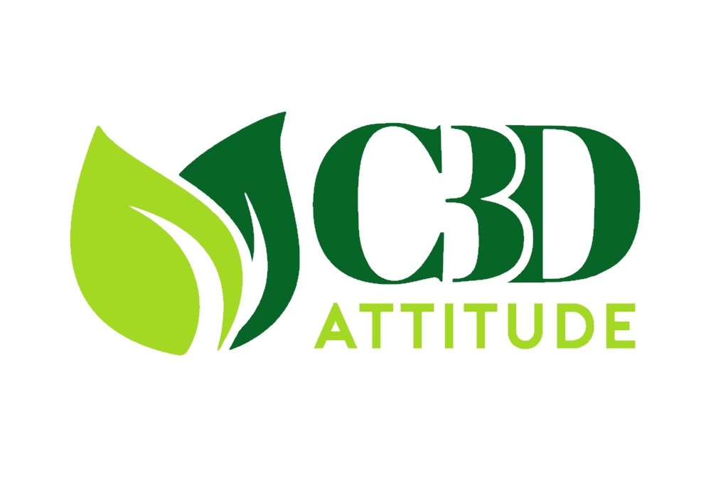 Bienvenue chez CBD Attitude, le meilleur de CBD français. Découvrez notre large gamme de produits au CBD.                👉 https://t.co/SOXKDTraCG 👈