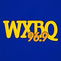 96.9 WXBQ(@969WXBQ) 's Twitter Profileg