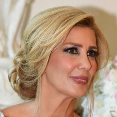 JackelineYouss2's profile picture. 