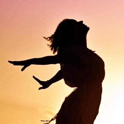 JulieRidder8's profile picture. 