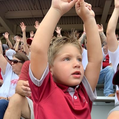 CryptoArkansas's profile picture. Banish anxiety from your ❤️ Ecc 11:10