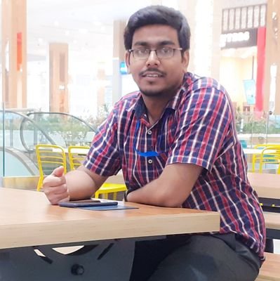 JayantaSaha_Geo Profile Picture