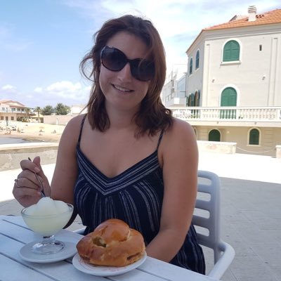 Teacher training policy @educationgovuk TV, film, books, travel, languages, sports, London, food, cats, Chelsea FC, red hair, black jeans and trinkets.