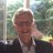 Twitter profile