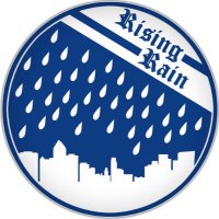 Rising Rain (@risingrain1) 's Twitter Profile