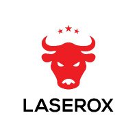 Laserox (@laseroxinserts) 's Twitter Profile Photo Laserox (@laseroxinserts) 's Twitter Profile Photo