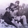 AKeNMPE4JeZFoAV's profile picture. יהודי פשוט